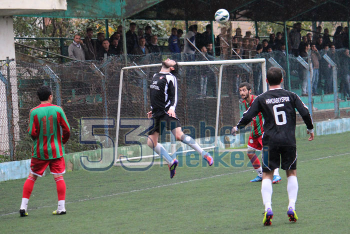 hamzabeyspor-caykurspor